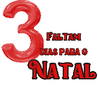 elistorycriativo happy christmas feliz natal elistorycriativo natal Sticker