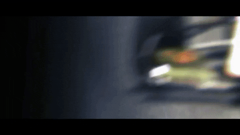 GIF by W Series