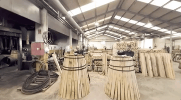 usmacallan macallan us macallan GIF