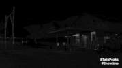 Black And White Part 8 GIF by Twin Peaks on Showtime