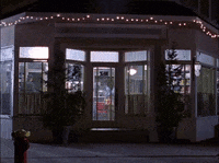 season 1 netflix GIF by Gilmore Girls 