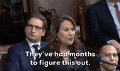 Day 4 GIF by GIPHY News
