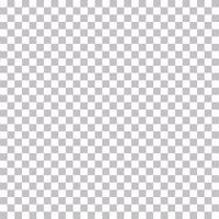 Go Pilots GIF by Louisiana State University Shreveport