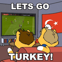 Celebrate World Cup 2026 GIF by Dogelon Mars