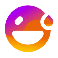 Wola Sticker by wolapublicidad