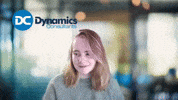 DynamicsConsultants unsure are you sure double take erm GIF
