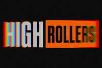 Highrollers GIF