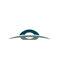 Optician Sticker by Ascent Eyes