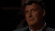 not buying it jeanine pirro GIF by You The Jury