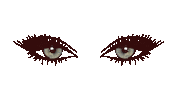 Beauty Eyes Sticker by Charlotte Tilbury