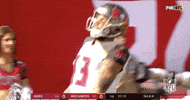 2018 Nfl Football GIF by NFL