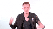 talking team usa GIF by U.S. Figure Skating