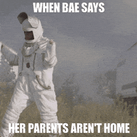 hoodieallaboutit GIF by Hoodie Allen
