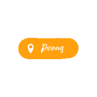 Catalunya_Experience catalunya catalogne pirineus catalunyaexperience Sticker