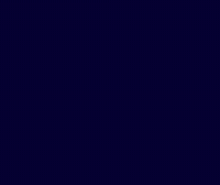 face head GIF by radicalzz studio