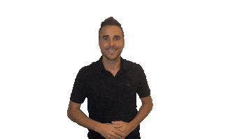 authenticorlando authentic tiago ferreira authentic real estate tiago authentics Sticker