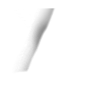 Yasinyukksel architecture muscular yy yasin Sticker