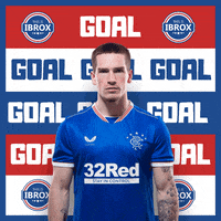 thisisibrox rangers rangers fc this is ibrox thisisibrox GIF