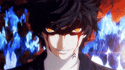 persona GIF