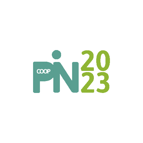 CooperativaSicoobCentro giphyupload sicoob centro pincoop pincoop2023 Sticker