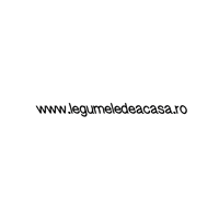Legumeledeacasa trufandale legumedelaproducator legumeledeacasa legumeiasi Sticker
