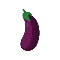 Legumeledeacasa trufandale legumedelaproducator legumeledeacasa legumeiasi Sticker