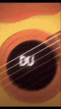 Cleveland Brown Jr GIF