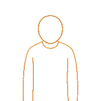 Remember Who You Are Sticker by WeQuorum