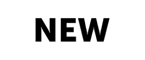 junkyardcom giphyupload new news junkyard Sticker