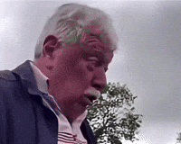 Lets Go Balance GIF