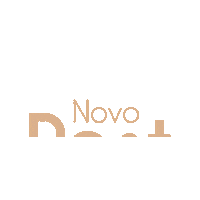 AnequiniSoares novo post asteam anequini anequini soares Sticker