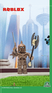 buzzhealth  GIF