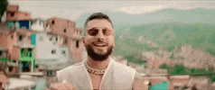 11 pm GIF by Maluma