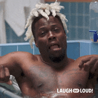 kevin hart lol GIF by Kevin Hart's Laugh Out Loud