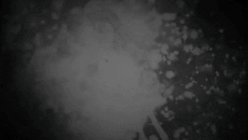 Madokaaa giphyupload GIF