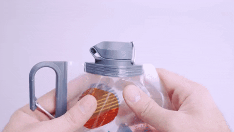 packhacker giphyupload GIF