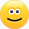 forum help GIF