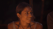 survivorau GIF by Australian Survivor