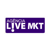 Job Vt Sticker by Agência LIVE MKT