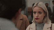 zoe lol GIF by wtFOCK