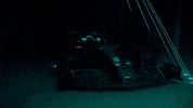 Formula 1 F1 GIF by Mercedes-AMG Petronas Formula One Team