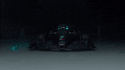 Formula 1 F1 GIF by Mercedes-AMG Petronas Formula One Team