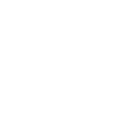 Leonhardt_Korn korn leonhardt leonhardt korn colakorn Sticker