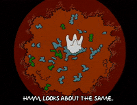 episode 1 tooth GIF