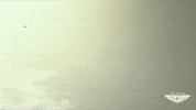 Heading There Now Tom Cruise GIF by Top Gun