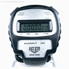 ikonicstopwatch timer stopwatch tag heuer heuer GIF