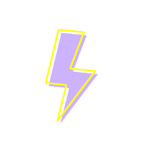thunder strike meme
