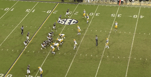 theriotreport giphyupload GIF