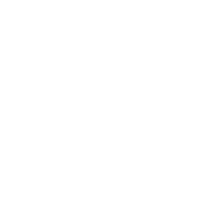 Exclusive Sticker by PH Real Estate