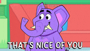 Youre The Best GIF by VeeFriends